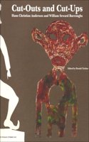 Cut-Outs and Cut-Ups: Hans Christian Andersen and William Seward Burroughs