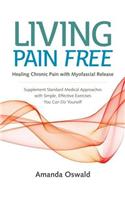 Living Pain Free
