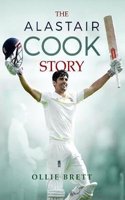 The Alistair Cook Story