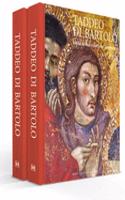 Taddeo Di Bartolo