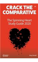 Spinning Heart Study Guide 2020