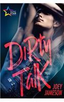 Dirty Talk