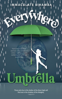Everywhere Umbrella