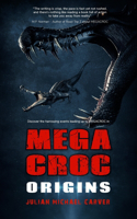 Megacroc