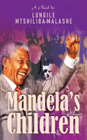 Mandela's Children