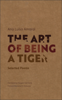 Art of Being a Tiger