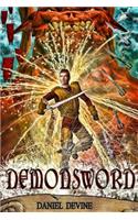 Demonsword