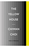 The Yellow House