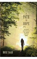 Path to Hope