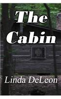 The Cabin