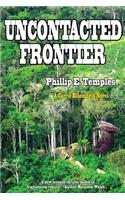 Uncontacted Frontier