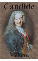 Candide
