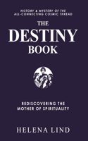 Destiny Book