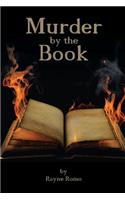 Murder by the Book
