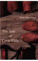 The Soles of Cyrus Eblis