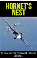 Hornet's Nest