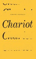 Chariot