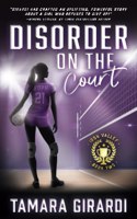 Disorder on the Court