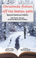 Christmas Fiction Off the Beaten Path