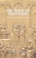 The Book of Proverbs