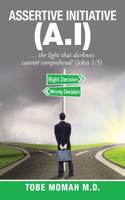 Assertive Initiative (A.I)