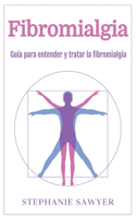Fibromialgia