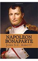 Napoleon Bonaparte