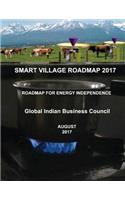 Smart Village Roadmap 2017