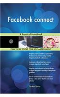 Facebook connect: A Practical Handbook