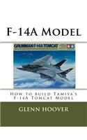 F-14a Model: How to Build Tamiya's F-14a Tomcat Model: How to Build Tamiya's F-14a Tomcat Model