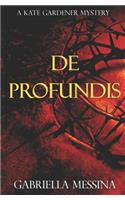 de Profundis