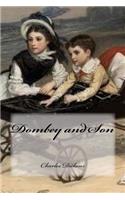 Dombey and Son