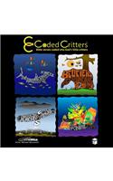 Coded Critters