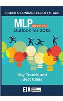 Mlp Investing Outlook 2018