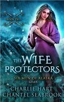 Wife Protectors
