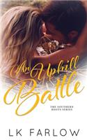An Uphill Battle