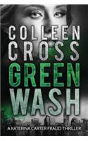 Greenwash