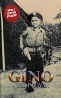 Gino