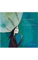 Les Mots a la Bouche