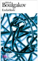 Endiablade