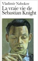 Vrai Vie de Sebast Knig