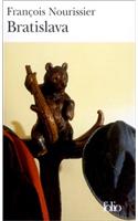 Bratislava