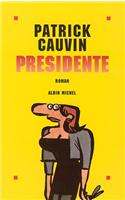 Presidente
