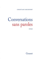 Conversations sans paroles
