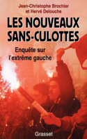 Les nouveaux sans-culottes