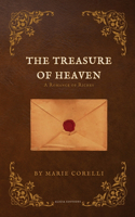 Treasure of Heaven