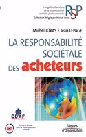 responsabilité sociétale des acheteurs
