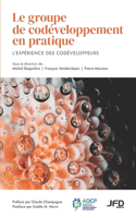 groupe de codéveloppement en pratique