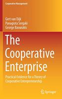 The Cooperative Enterprise