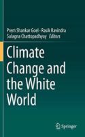 Climate Change and the White World